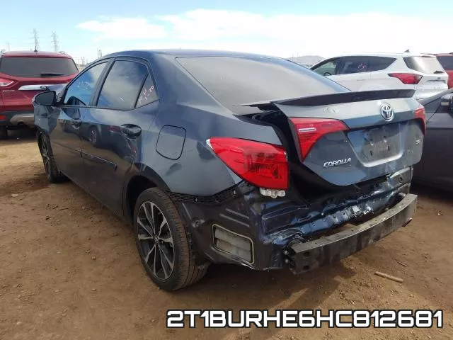 2T1BURHE6HC812681