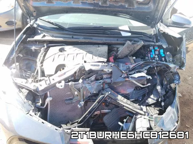 2T1BURHE6HC812681_7.webp