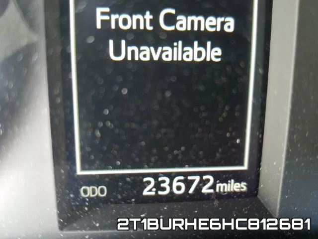 2T1BURHE6HC812681_8.webp