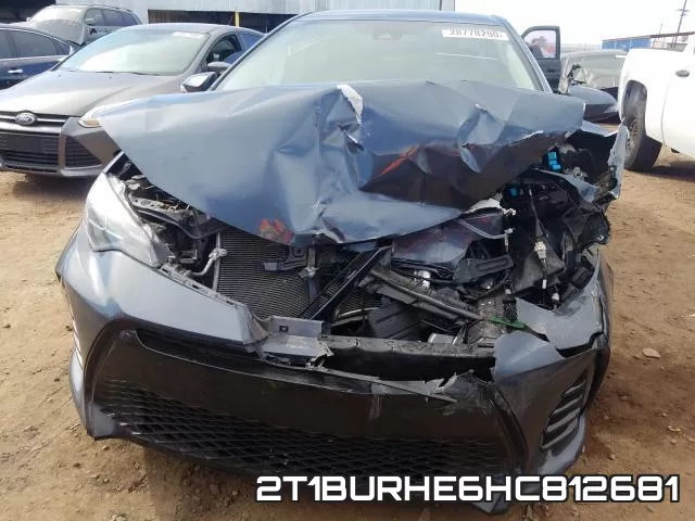 2T1BURHE6HC812681_9.webp