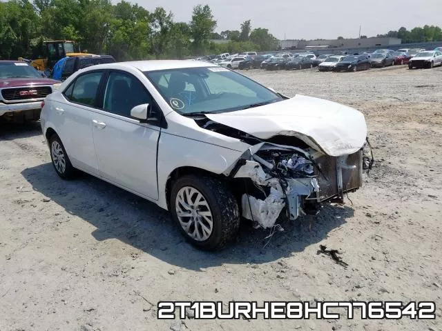 2T1BURHE8HC776542_1.webp