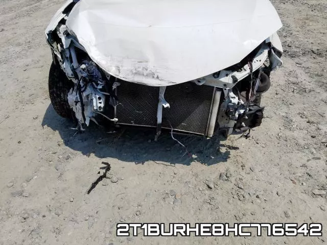 2T1BURHE8HC776542_9.webp