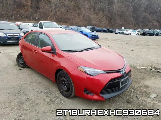2T1BURHEXHC930684_1.webp