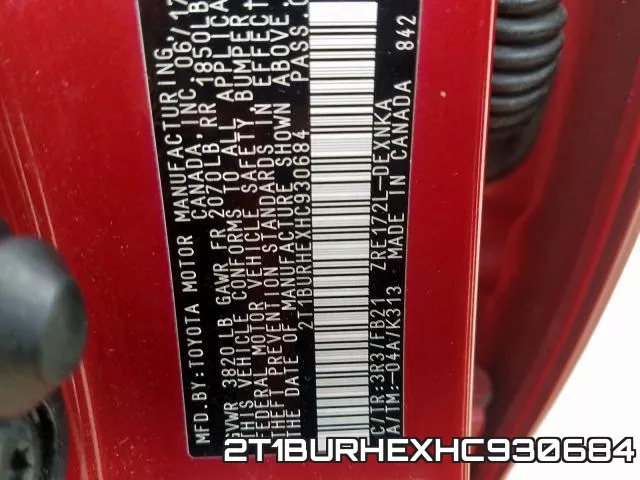 2T1BURHEXHC930684_10.webp