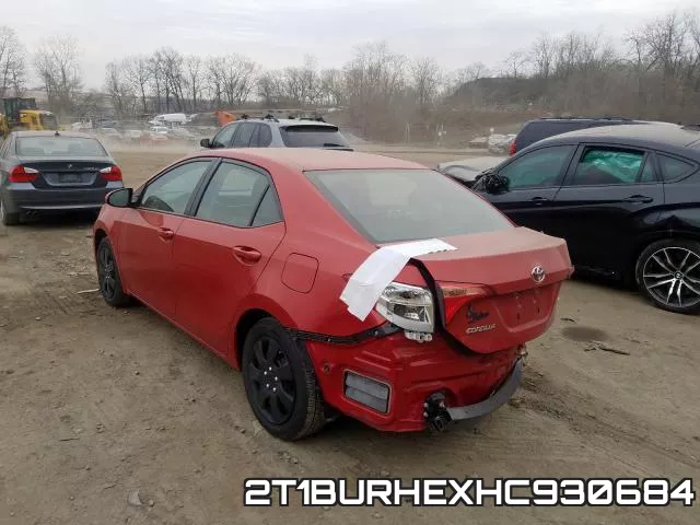 2T1BURHEXHC930684_3.webp