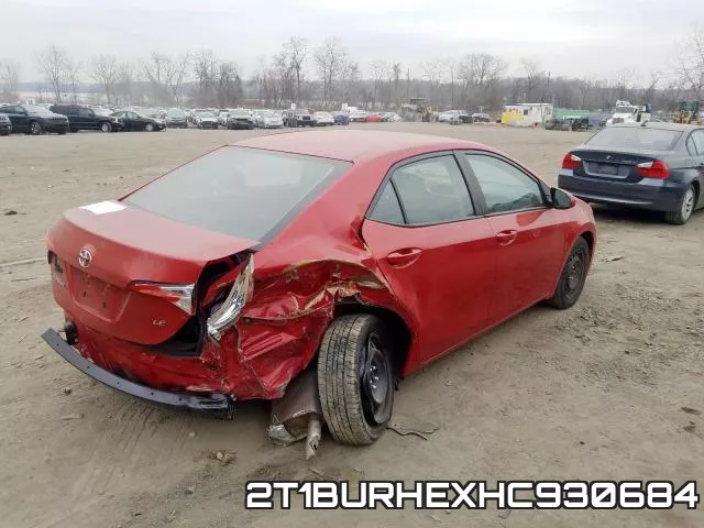 2T1BURHEXHC930684_4.webp