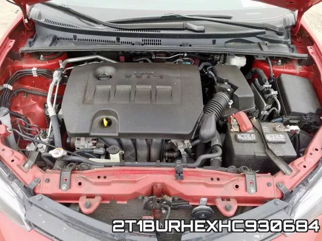 2T1BURHEXHC930684_7.webp