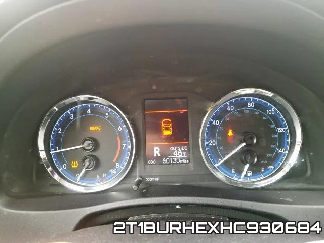 2T1BURHEXHC930684_8.webp