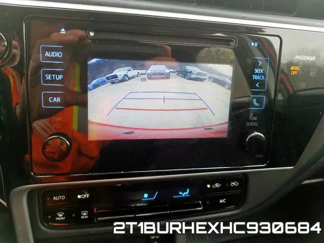2T1BURHEXHC930684_9.webp
