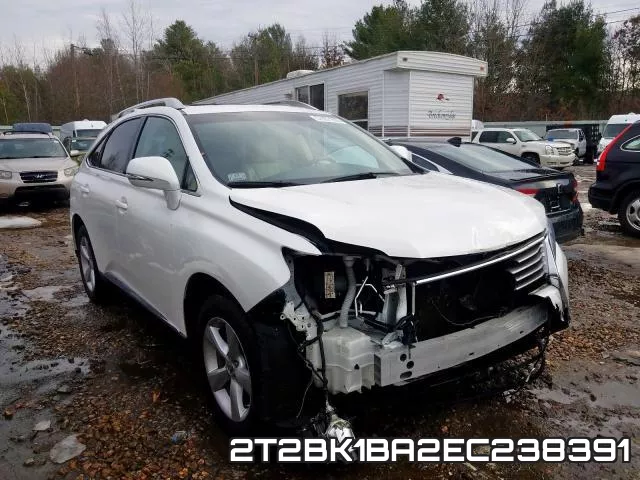 2T2BK1BA2EC238391