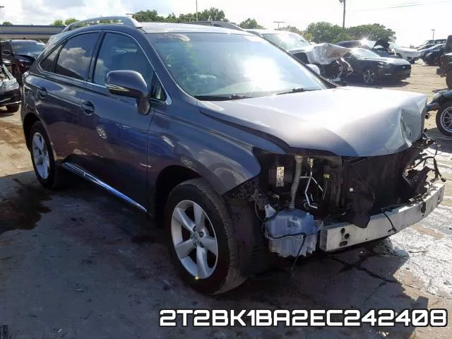 2T2BK1BA2EC242408