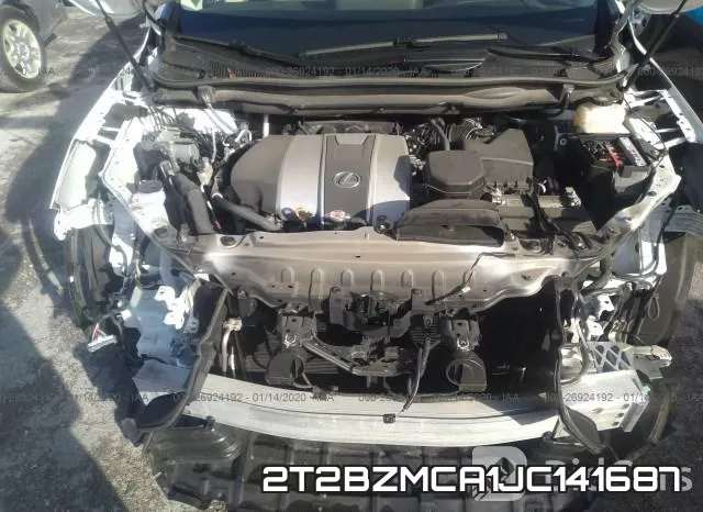 2T2BZMCA1JC141687_10.webp