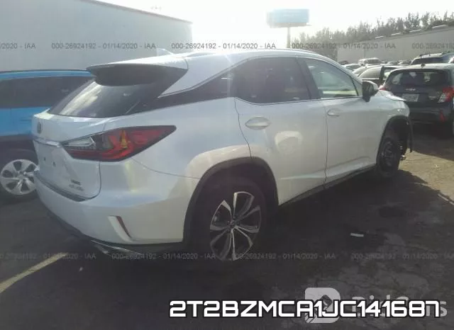 2T2BZMCA1JC141687_4.webp