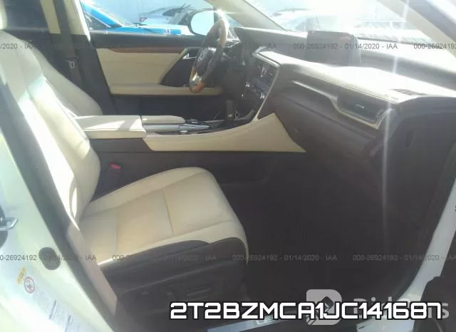 2T2BZMCA1JC141687_5.webp