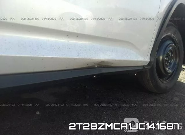 2T2BZMCA1JC141687_6.webp