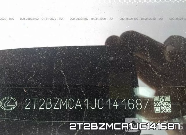 2T2BZMCA1JC141687_9.webp