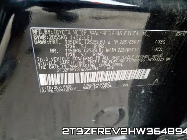 2T3ZFREV2HW364894_10.webp