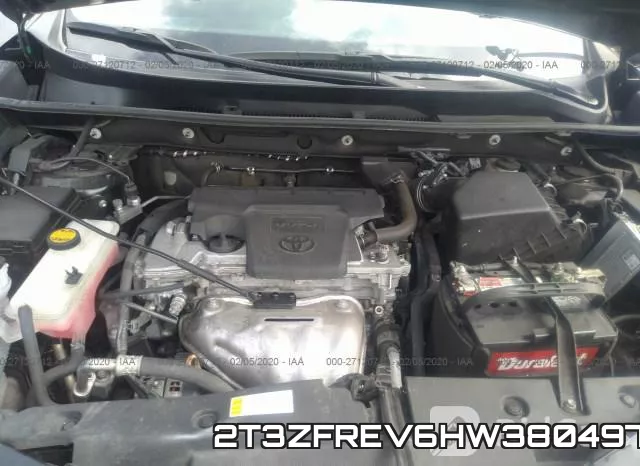 2T3ZFREV6HW380497_10.webp