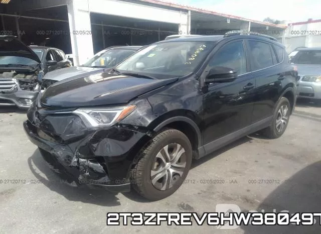 2T3ZFREV6HW380497