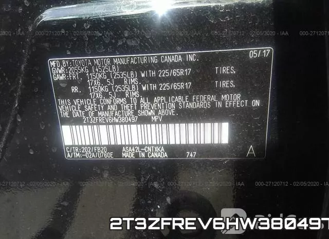 2T3ZFREV6HW380497_9.webp