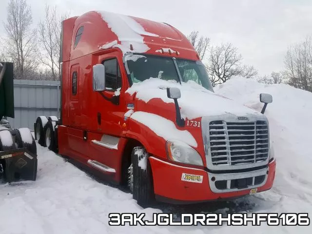 3AKJGLDR2HSHF6106_1.webp