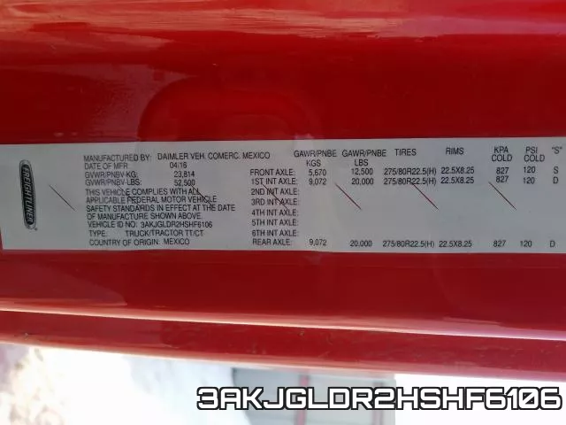 3AKJGLDR2HSHF6106_10.webp