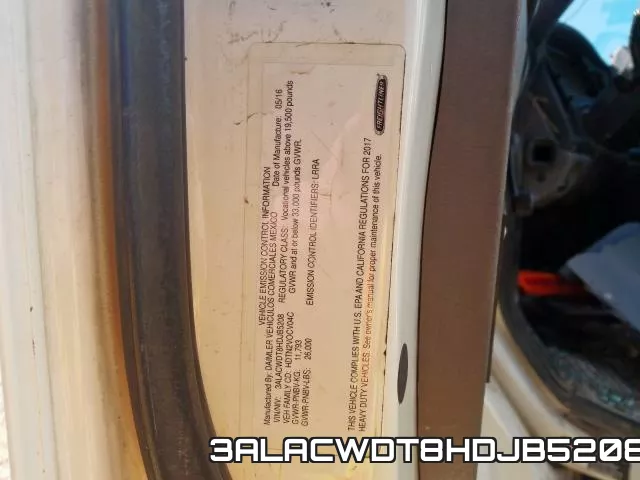 3ALACWDT8HDJB5208_10.webp
