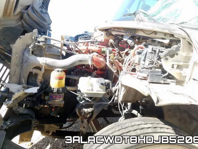 3ALACWDT8HDJB5208_7.webp