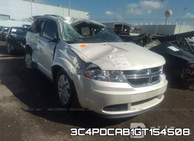 3C4PDCAB1GT154508