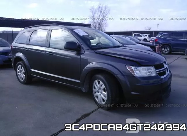 3C4PDCAB4GT240394