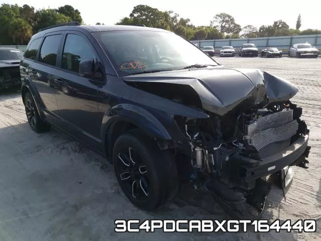 3C4PDCABXGT164440