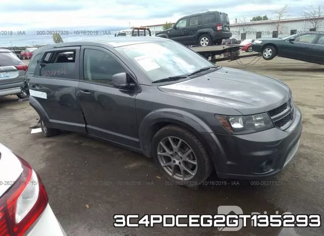 3C4PDCEG2GT135293