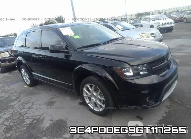 3C4PDDEG9GT117265