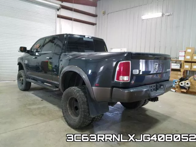 3C63RRNLXJG408052