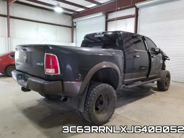 3C63RRNLXJG408052