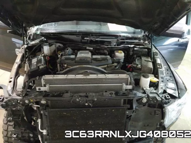 3C63RRNLXJG408052_7.webp