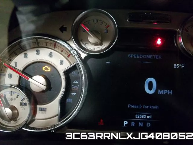 3C63RRNLXJG408052_8.webp