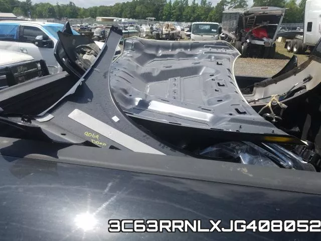 3C63RRNLXJG408052_9.webp