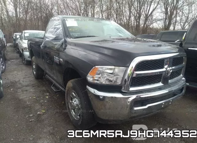 3C6MR5AJ9HG744352_1.webp