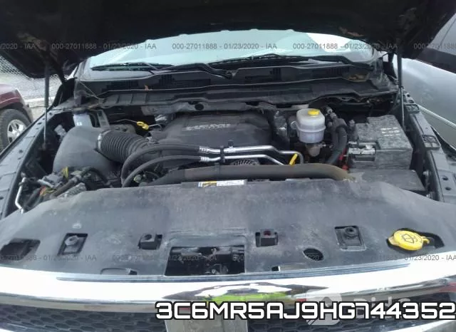 3C6MR5AJ9HG744352_10.webp