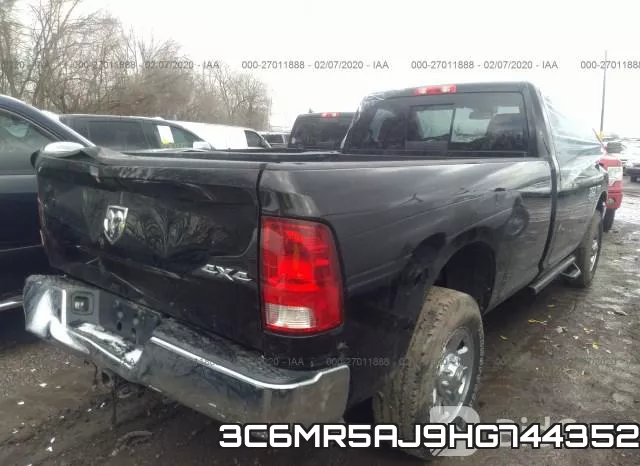 3C6MR5AJ9HG744352_4.webp