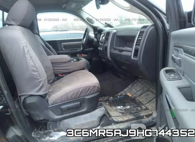 3C6MR5AJ9HG744352_5.webp