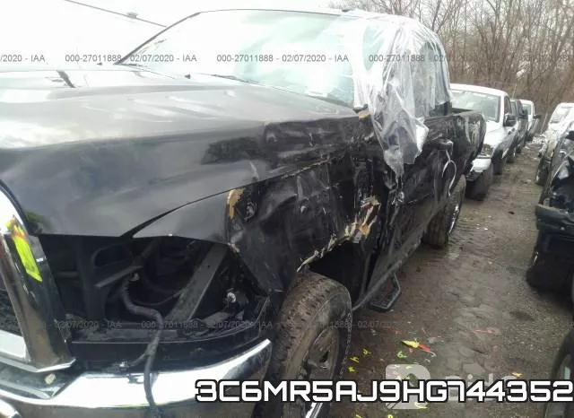 3C6MR5AJ9HG744352_6.webp