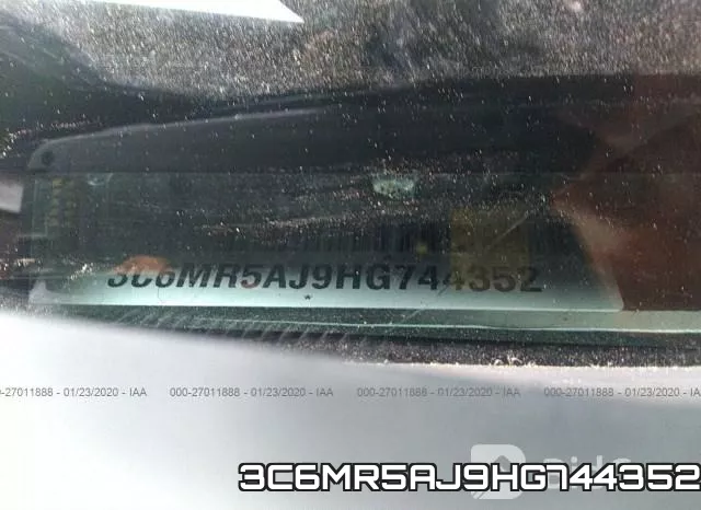 3C6MR5AJ9HG744352_9.webp