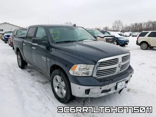 3C6RR7LT6HG775011_1.webp