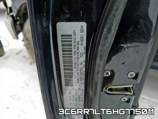 3C6RR7LT6HG775011_10.webp