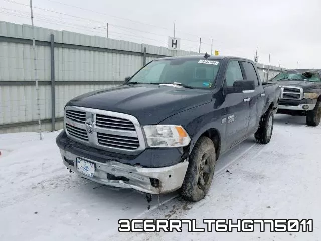 3C6RR7LT6HG775011_2.webp