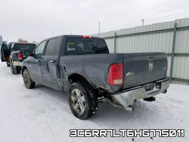 3C6RR7LT6HG775011_3.webp
