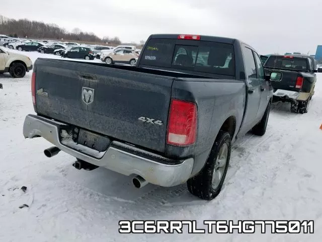 3C6RR7LT6HG775011