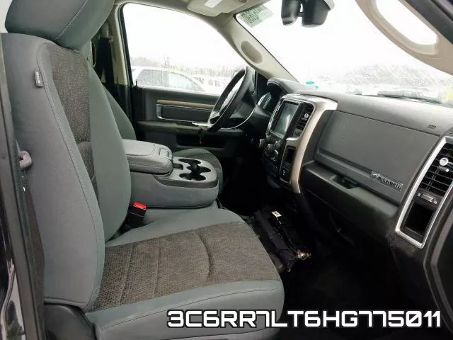 3C6RR7LT6HG775011_5.webp